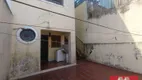 Foto 37 de Sobrado com 3 Quartos à venda, 125m² em Mandaqui, São Paulo