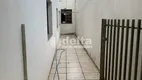 Foto 13 de Casa com 4 Quartos à venda, 200m² em Umuarama, Uberlândia