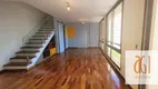 Foto 8 de Cobertura com 2 Quartos à venda, 215m² em Vila Beatriz, São Paulo