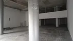 Foto 3 de Ponto Comercial para venda ou aluguel, 600m² em Barro Preto, Belo Horizonte