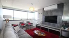 Foto 6 de Apartamento com 2 Quartos à venda, 92m² em Centro, Esteio
