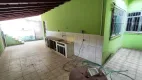 Foto 15 de Casa com 4 Quartos à venda, 180m² em Encosta do Sol, Juiz de Fora