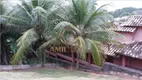 Foto 6 de Lote/Terreno à venda, 600m² em Curral, Ilhabela