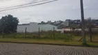 Foto 2 de Lote/Terreno à venda em Sanvitto, Caxias do Sul