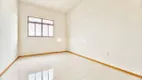 Foto 4 de Apartamento com 3 Quartos à venda, 100m² em São Mateus, Juiz de Fora