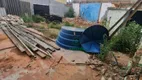 Foto 7 de Lote/Terreno para alugar, 208m² em Vila Flórida, Guarulhos