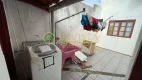 Foto 11 de Casa com 10 Quartos à venda, 300m² em Capoeiras, Florianópolis