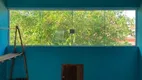 Foto 9 de Sobrado com 3 Quartos à venda, 245m² em Parque São Miguel, Guarulhos