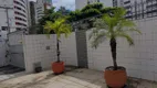Foto 13 de Casa com 3 Quartos à venda, 421m² em Pituba, Salvador