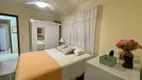 Foto 25 de Apartamento com 2 Quartos à venda, 80m² em Zona Nova, Capão da Canoa