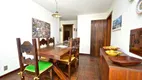 Foto 30 de Casa de Condomínio com 6 Quartos à venda, 860m² em Parque Primavera, Carapicuíba