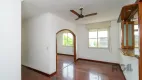 Foto 18 de Apartamento com 3 Quartos à venda, 67m² em Cavalhada, Porto Alegre