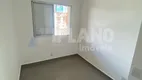 Foto 9 de Apartamento com 2 Quartos para alugar, 47m² em Residencial Parati, São Carlos