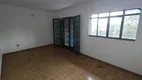 Foto 10 de Galpão/Depósito/Armazém com 3 Quartos à venda, 251m² em Vila Formosa, Presidente Prudente