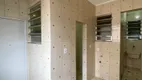 Foto 30 de Apartamento com 1 Quarto para venda ou aluguel, 66m² em Bonsucesso, Rio de Janeiro