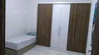 Foto 7 de Casa com 3 Quartos à venda, 99m² em Caminho de Areia, Salvador