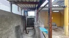 Foto 16 de Lote/Terreno à venda, 150m² em Vila Moraes, São Paulo