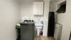 Foto 11 de Casa com 2 Quartos à venda, 100m² em Jabaquara, Santos