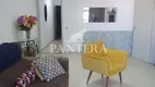 Foto 2 de Apartamento com 2 Quartos à venda, 110m² em Santa Terezinha, Santo André