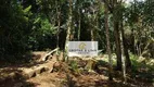 Foto 6 de Lote/Terreno à venda, 3000m² em Cambaquara, Ilhabela