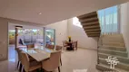 Foto 8 de Casa de Condomínio com 3 Quartos à venda, 250m² em Jardim Portal da Colina, Americana