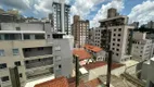 Foto 19 de Cobertura com 2 Quartos à venda, 105m² em São Pedro, Belo Horizonte