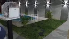 Foto 22 de Casa com 3 Quartos à venda, 170m² em Wanel Ville, Sorocaba