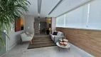 Foto 19 de Apartamento com 3 Quartos à venda, 125m² em Buritis, Belo Horizonte