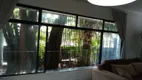 Foto 9 de Casa com 2 Quartos à venda, 150m² em Bosque da Saúde, São Paulo
