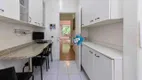 Foto 29 de Apartamento com 2 Quartos para alugar, 113m² em Leblon, Rio de Janeiro