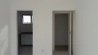 Foto 9 de Apartamento com 2 Quartos à venda, 57m² em Canela, Salvador