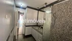 Foto 8 de Apartamento com 4 Quartos à venda, 170m² em Buritis, Belo Horizonte