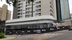 Foto 6 de Apartamento com 1 Quarto à venda, 37m² em Jardim Portal da Colina, Sorocaba