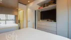 Foto 20 de Apartamento com 2 Quartos à venda, 70m² em Jardim América, São Paulo