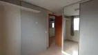Foto 17 de Apartamento com 2 Quartos à venda, 45m² em São José, Canoas