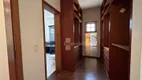 Foto 28 de Casa de Condomínio com 4 Quartos à venda, 425m² em Recanto Impla, Carapicuíba