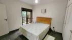 Foto 27 de Apartamento com 3 Quartos para alugar, 125m² em Praia das Pitangueiras, Guarujá