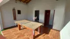 Foto 20 de Casa com 2 Quartos à venda, 100m² em Jardim Mariléa, Rio das Ostras