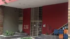 Foto 3 de Sala Comercial para venda ou aluguel, 40m² em Santa Efigênia, Belo Horizonte