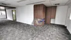 Foto 8 de Sala Comercial para alugar, 90m² em Paraíso, São Paulo