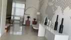 Foto 48 de Apartamento com 4 Quartos à venda, 246m² em Vila Mariana, São Paulo