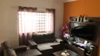 Foto 12 de Casa de Condomínio com 3 Quartos à venda, 150m² em Vicente Pires, Brasília