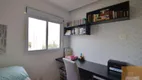 Foto 10 de Apartamento com 2 Quartos à venda, 66m² em Vila Andrade, São Paulo