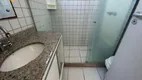 Foto 14 de Apartamento com 4 Quartos à venda, 188m² em Torreão, Recife