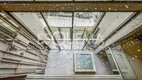 Foto 44 de Apartamento com 2 Quartos à venda, 109m² em Perdizes, São Paulo