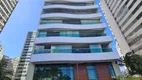 Foto 23 de Apartamento com 4 Quartos à venda, 261m² em Graça, Salvador