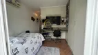 Foto 29 de Sobrado com 4 Quartos à venda, 360m² em Alphaville, Santana de Parnaíba