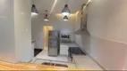 Foto 18 de Apartamento com 3 Quartos à venda, 191m² em Jardins, São Paulo