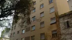 Foto 26 de Apartamento com 3 Quartos à venda, 100m² em Consolação, São Paulo