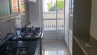 Foto 3 de Apartamento com 2 Quartos à venda, 69m² em Vila Nova Cidade Universitaria, Bauru